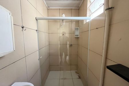 Casa de condomínio para alugar com 90m², 2 quartos e 1 vagaBanheiro 2