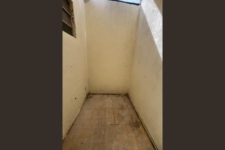 Casa de condomínio para alugar com 90m², 2 quartos e 1 vagaÁrea de Serviço 1