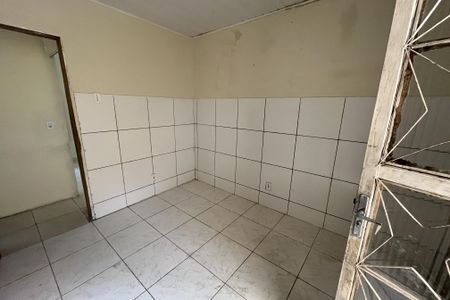 Casa de condomínio para alugar com 90m², 2 quartos e 1 vagaQuarto 2
