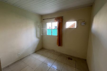 Casa de condomínio para alugar com 90m², 2 quartos e 1 vagaQuarto 1