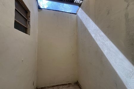 Casa de condomínio para alugar com 90m², 2 quartos e 1 vagaÁrea de Serviço 1