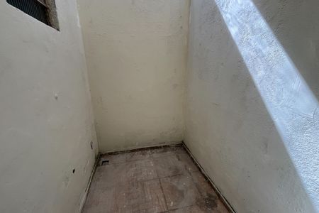 Casa de condomínio para alugar com 90m², 2 quartos e 1 vagaÁrea de Serviço 1