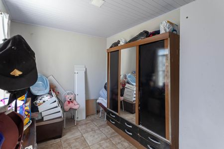 Casa para alugar com 300m², 3 quartos e 6 vagasQuarto 1