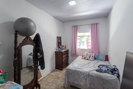 Casa para alugar com 300m², 3 quartos e 6 vagasQuarto 2