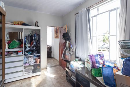 Casa para alugar com 300m², 3 quartos e 6 vagasQuarto 1