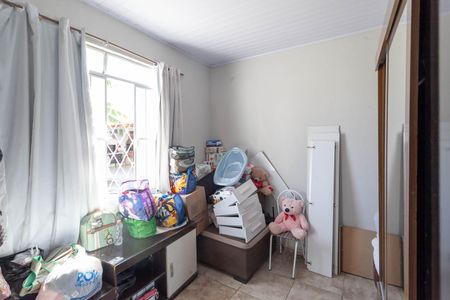 Casa para alugar com 300m², 3 quartos e 6 vagasQuarto 1