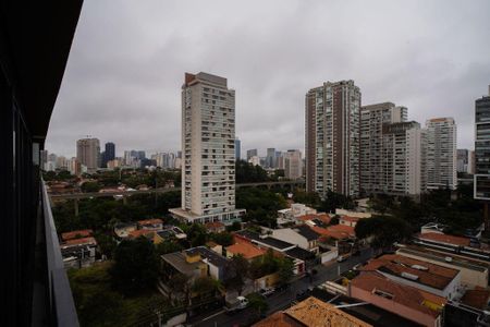 Apartamento à venda com 170m², 3 quartos e 2 vagas