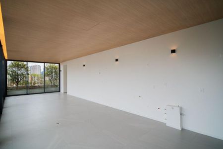 Apartamento à venda com 170m², 3 quartos e 2 vagas