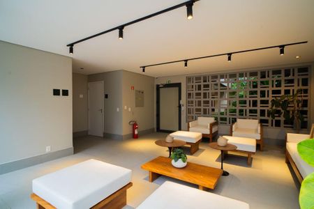 Apartamento à venda com 170m², 3 quartos e 2 vagas