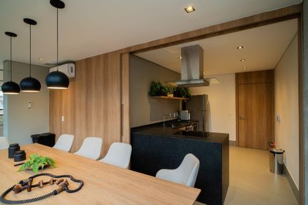 Apartamento à venda com 170m², 3 quartos e 2 vagas