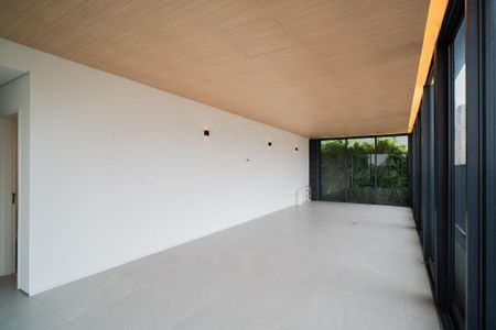 Apartamento à venda com 170m², 3 quartos e 2 vagas