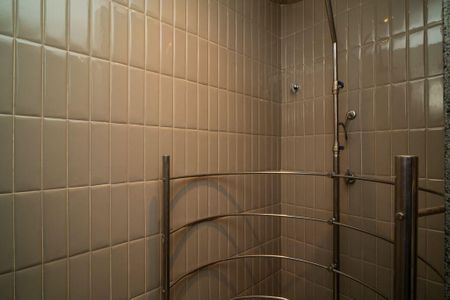 Apartamento à venda com 170m², 3 quartos e 2 vagas