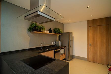 Apartamento à venda com 170m², 3 quartos e 2 vagas