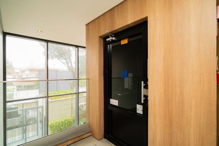 Apartamento à venda com 170m², 3 quartos e 2 vagas
