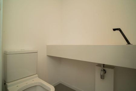 Apartamento à venda com 170m², 3 quartos e 2 vagas