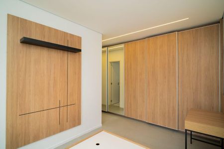 Apartamento à venda com 170m², 3 quartos e 2 vagas