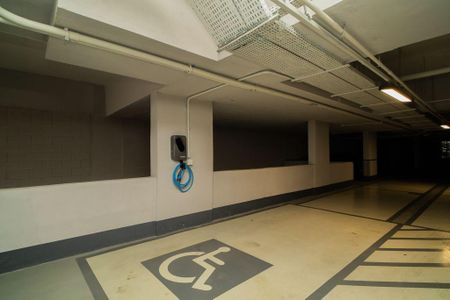 Apartamento à venda com 170m², 3 quartos e 2 vagas