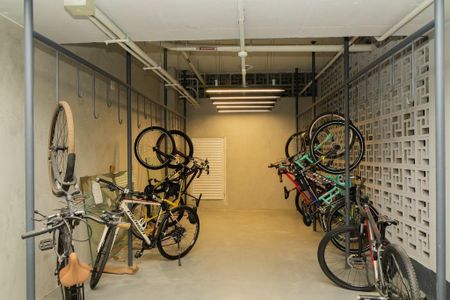Apartamento à venda com 170m², 3 quartos e 2 vagas