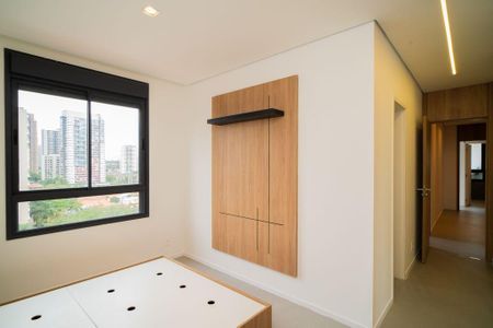 Apartamento à venda com 170m², 3 quartos e 2 vagas