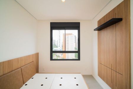 Apartamento à venda com 170m², 3 quartos e 2 vagas