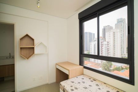 Apartamento à venda com 170m², 3 quartos e 2 vagas