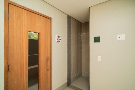 Apartamento à venda com 170m², 3 quartos e 2 vagas
