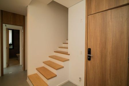 Apartamento à venda com 170m², 3 quartos e 2 vagas