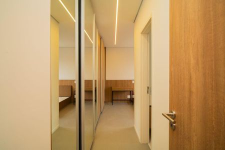 Apartamento à venda com 170m², 3 quartos e 2 vagas