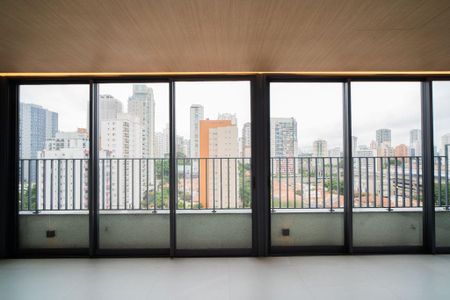 Apartamento à venda com 170m², 3 quartos e 2 vagas