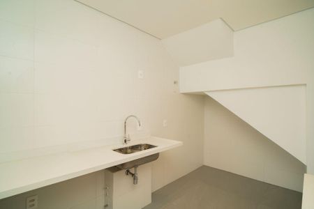 Apartamento à venda com 170m², 3 quartos e 2 vagas
