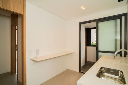 Apartamento à venda com 170m², 3 quartos e 2 vagas