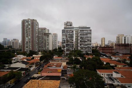 Apartamento à venda com 170m², 3 quartos e 2 vagas