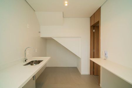 Apartamento à venda com 170m², 3 quartos e 2 vagas