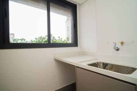 Apartamento à venda com 170m², 3 quartos e 2 vagas