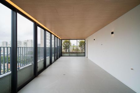 Apartamento à venda com 170m², 3 quartos e 2 vagas