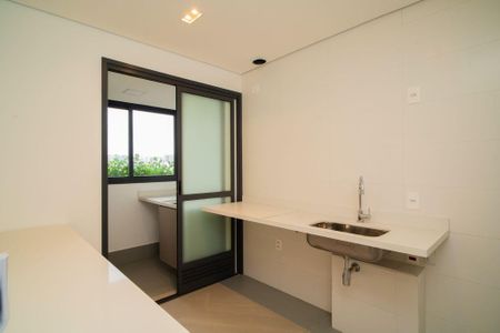 Apartamento à venda com 170m², 3 quartos e 2 vagas