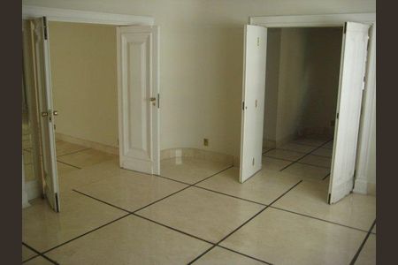 Apartamento à venda com 4 quartos, 468m² em Cidade Monções, São Paulo