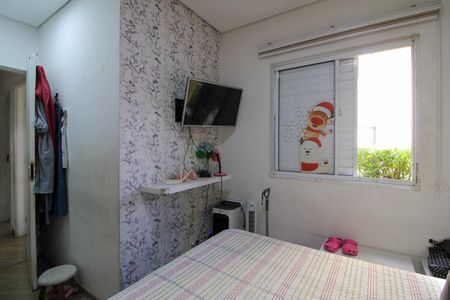 Apartamento para alugar com 68m², 3 quartos e 1 vagaSuíte 