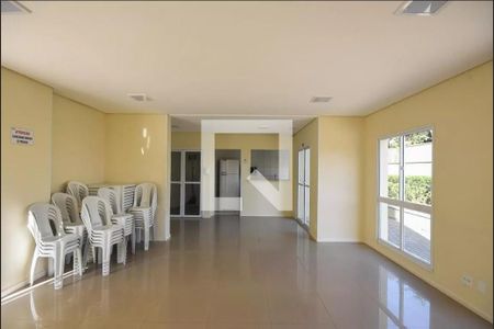 Apartamento para alugar com 68m², 3 quartos e 1 vagaSalão de Festas
