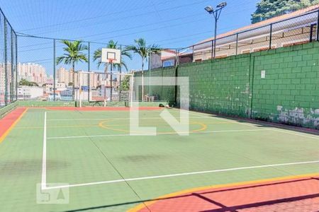 Apartamento para alugar com 68m², 3 quartos e 1 vagaQuadra 