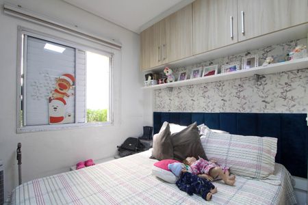 Apartamento para alugar com 68m², 3 quartos e 1 vagaSuíte 