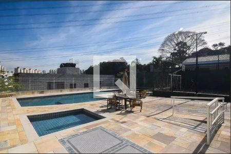 Apartamento para alugar com 68m², 3 quartos e 1 vagaPiscina 