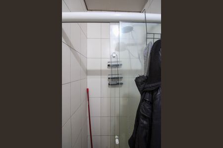 Apartamento para alugar com 68m², 3 quartos e 1 vagaBanheiro