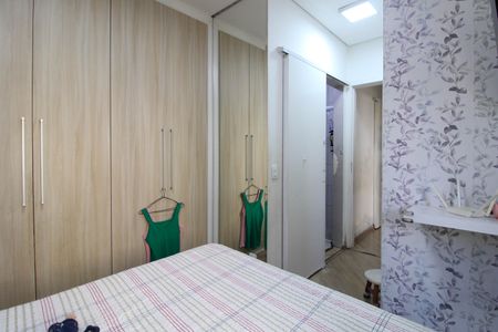 Apartamento para alugar com 68m², 3 quartos e 1 vagaSuíte 