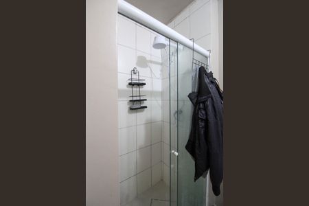 Apartamento para alugar com 68m², 3 quartos e 1 vagaBanheiro