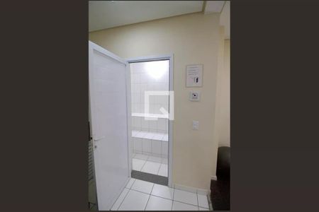 Apartamento para alugar com 68m², 3 quartos e 1 vagaSauna 