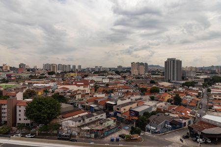 Apartamento à venda com 76m², 2 quartos e sem vagaQuarto 1