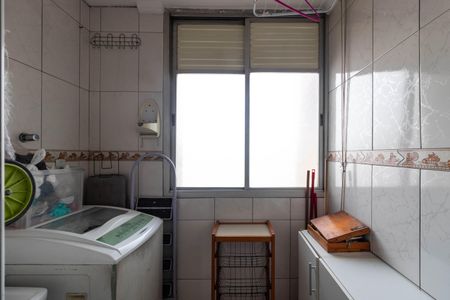 Apartamento à venda com 76m², 2 quartos e sem vagaÁrea de Serviço