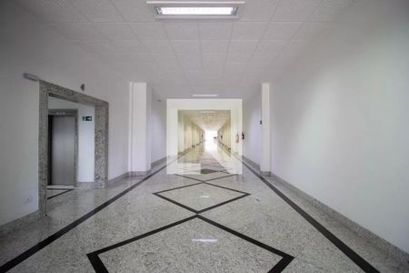 Apartamento à venda com 76m², 2 quartos e sem vagaÁrea comum