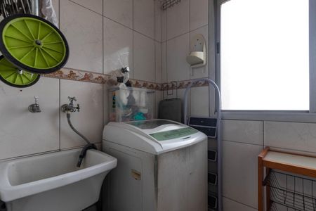 Apartamento à venda com 76m², 2 quartos e sem vagaÁrea de Serviço